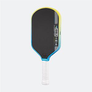 Ben Johns Hyperion Pro IV 14mm Pickleball Paddle - Mellow Mango