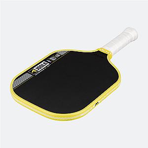 JOOLA Scorpeus Pro IV 14mm Pickleball Paddle - Tropical Yellow