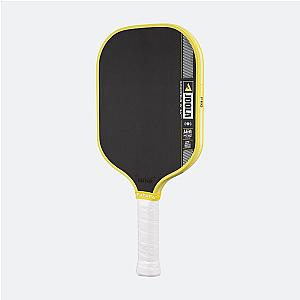 JOOLA Scorpeus Pro IV 14mm Pickleball Paddle - Tropical Yellow