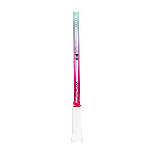 Tysons McGuffin Magnus Pro IV 14mm Pickleball Paddle - Lime Pop
