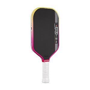 Tysons McGuffin Magnus Pro IV 14mm Pickleball Paddle - Mellow Mango