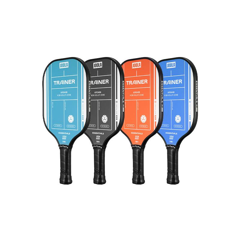 JOOLA Pickleball Trainer Paddle Set
