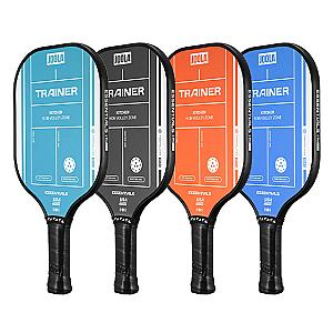 JOOLA Pickleball Trainer Paddle Set