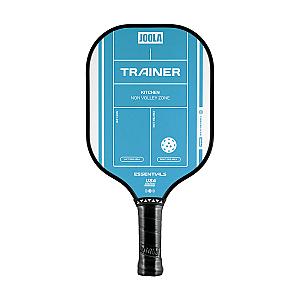 JOOLA Pickleball Trainer Paddle Set