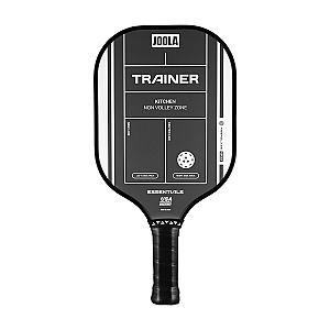 JOOLA Pickleball Trainer Paddle Set