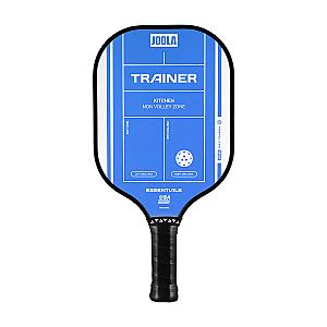 JOOLA Pickleball Trainer Paddle Set