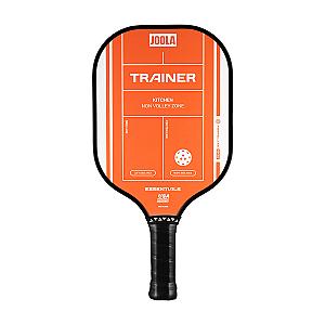JOOLA Pickleball Trainer Paddle Set