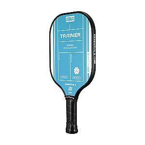 JOOLA Pickleball Trainer Paddle Set