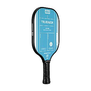 JOOLA Pickleball Trainer Paddle Set