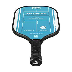 JOOLA Pickleball Trainer Paddle Set