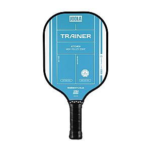 JOOLA Pickleball Trainer Paddle Set