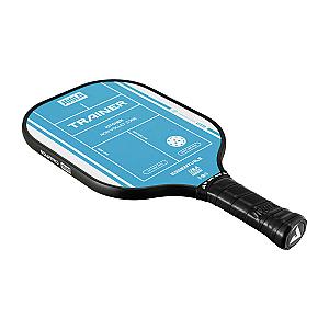 JOOLA Pickleball Trainer Paddle Set