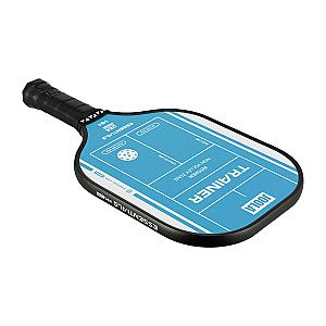 JOOLA Pickleball Trainer Paddle Set