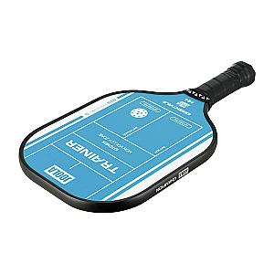 JOOLA Pickleball Trainer Paddle Set