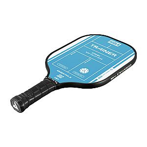 JOOLA Pickleball Trainer Paddle Set
