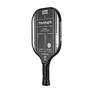 JOOLA Pickleball Trainer Paddle Set
