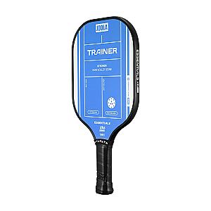JOOLA Pickleball Trainer Paddle Set