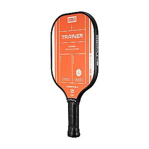 JOOLA Pickleball Trainer Paddle Set