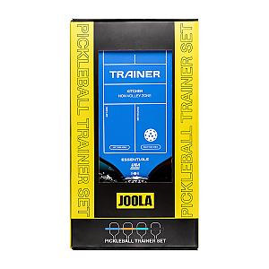 JOOLA Pickleball Trainer Paddle Set