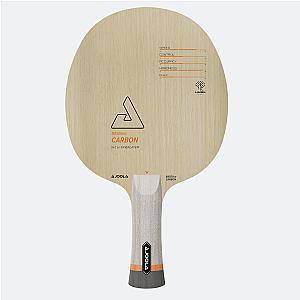JOOLA BASEline CARBON Table Tennis Blade