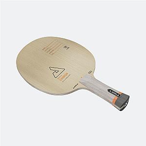 JOOLA BASEline CARBON Table Tennis Blade