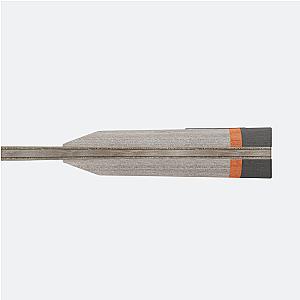 JOOLA BASEline CARBON Table Tennis Blade