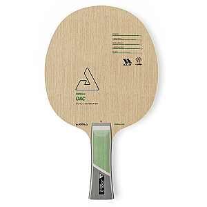 JOOLA PROline OAC Table Tennis Blade