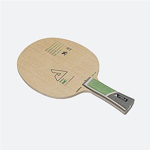 JOOLA PROline OAC Table Tennis Blade