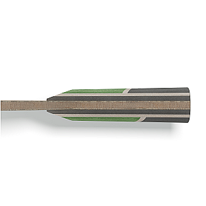 JOOLA PROline OAC Table Tennis Blade