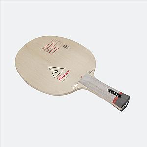JOOLA BASEline OFF Table Tennis Blade