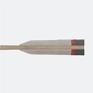 JOOLA BASEline OFF Table Tennis Blade