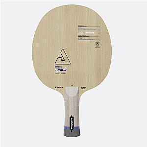 JOOLA BASEline Jr Table Tennis Blade