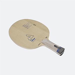 JOOLA BASEline Jr Table Tennis Blade