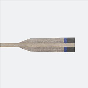 JOOLA BASEline Jr Table Tennis Blade