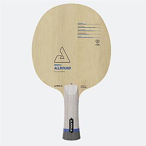 JOOLA BASEline ALL Table Tennis Blade