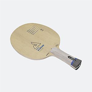 JOOLA BASEline ALL Table Tennis Blade
