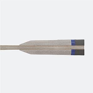 JOOLA BASEline ALL Table Tennis Blade