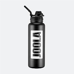 JOOLA Water Bottle