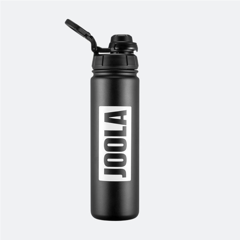 JOOLA Water Bottle