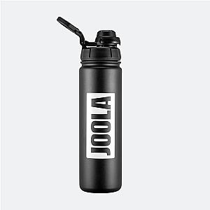 JOOLA Water Bottle
