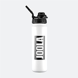 JOOLA Water Bottle