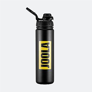 JOOLA Water Bottle