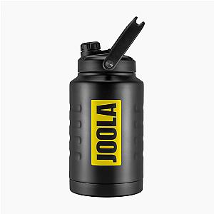 JOOLA Water Bottle