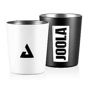 JOOLA Water Bottle
