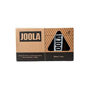 JOOLA Water Bottle