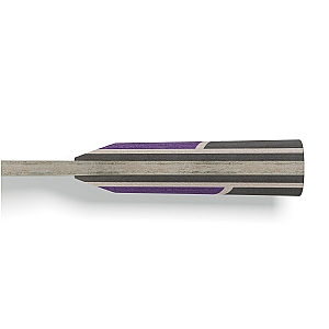 JOOLA PROline IAC Table Tennis Blade