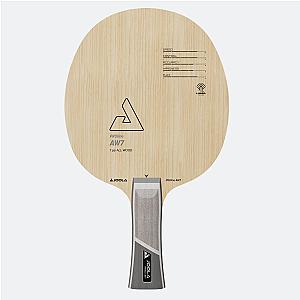 JOOLA PROline AW7 Table Tennis Blade