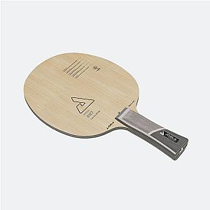 JOOLA PROline AW7 Table Tennis Blade