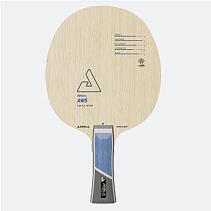 JOOLA PROline AW5 Table Tennis Blade