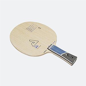 JOOLA PROline AW5 Table Tennis Blade